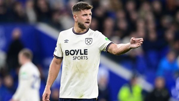 Fullkrug joins AC Milan on loan