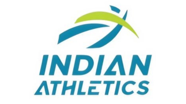 Asian Games 2026