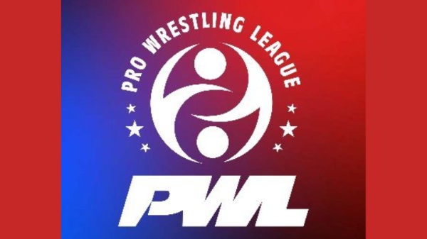 Professional Wrestling League