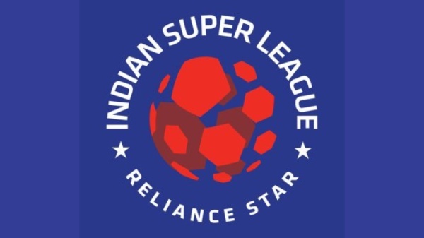 ISL 2025-26