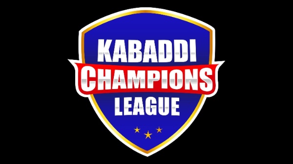 Kabaddi Champions League