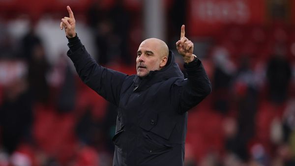 Man City in title race ahead of Sunderland