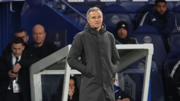 PSG motivation after exit drives Lille clash