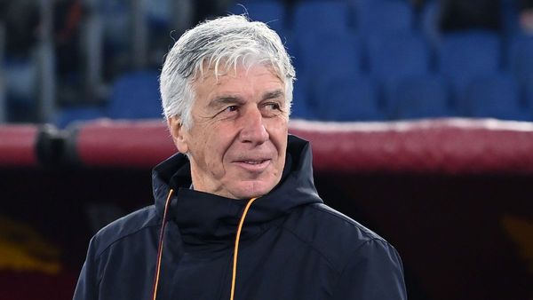 Roma in better shape for Torino clash Roma in better shape for Torino clash