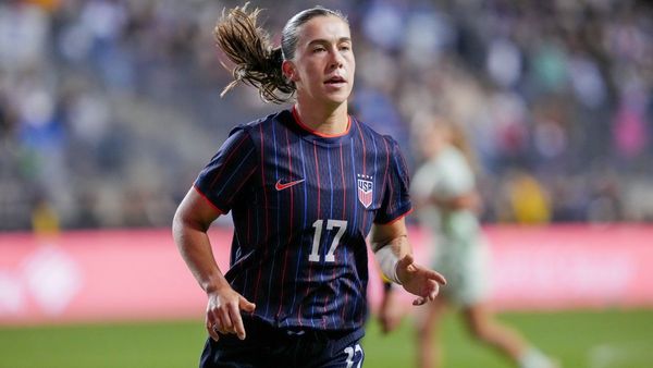 Sam Coffey strengthens City midfield