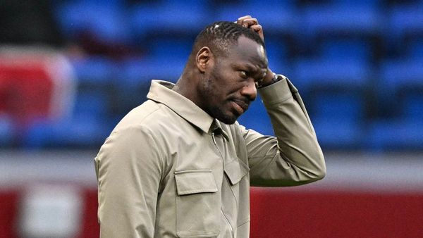 Senegal must sharpen clinical edge