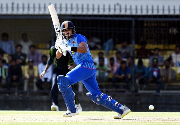 Shreyas Iyer to be joined by 3 India players for Mumbai in Vijay Hazare Trophy