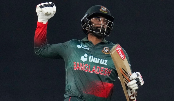 Tamim Iqbal an India Agent BCB official gets bashed by Bangladesh Players for his Comments