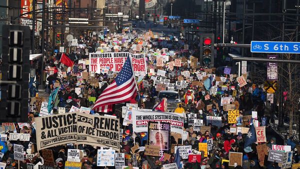 Timberwolves Warriors Postponed in Minneapolis