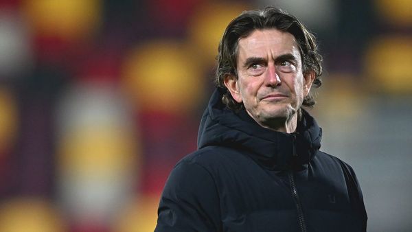 Tottenham fire up attacking display against Sunderland