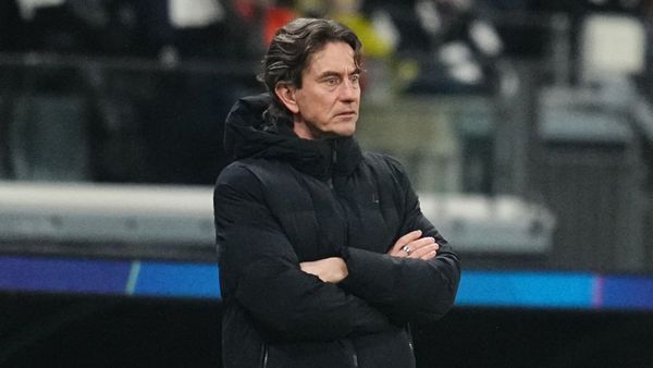 Tottenham Transfer Reality: Semenyo Bid