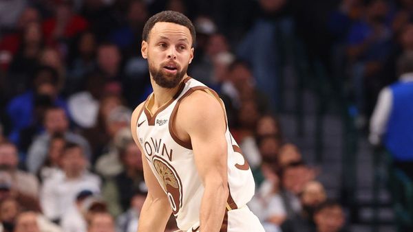 Timberwolves Suffering Highlighted by Kerr