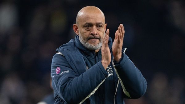 West Ham Beat Sunderland 3-1, Nuno Focuses Ahead of Chelsea West Ham Beat Sunderland 3-1, Nuno Focuses Ahead of Chelsea