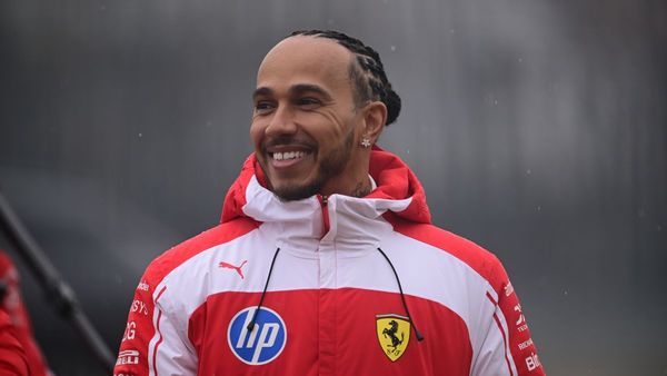 2026 F1 cars feel more fun to drive 2026 F1 cars feel more fun to drive