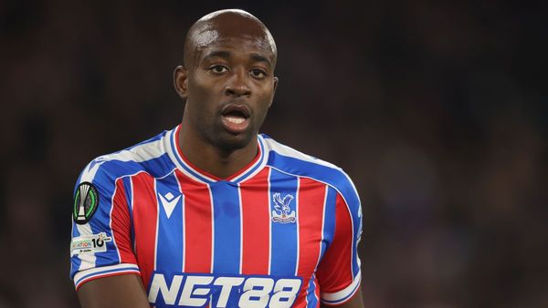 AC Milan withdraws from Mateta deal