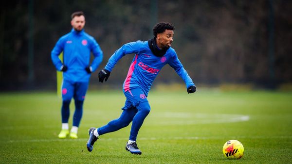 Gomes reunion fuels Wolves Chelsea clash