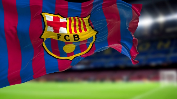 Barcelona vs Mallorca Live Streaming Where to Watch La Liga Match on TV and Online