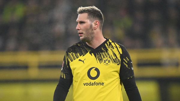 Dortmund face Atalanta with key injuries Dortmund face Atalanta with key injuries