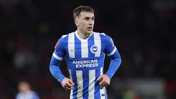 Brajan Gruda joins RB Leipzig on loan