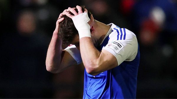 Brentford reach FA Cup fifth round