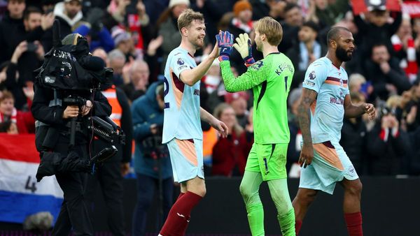 Brentford's resilient 1-0 victory at Villa Park