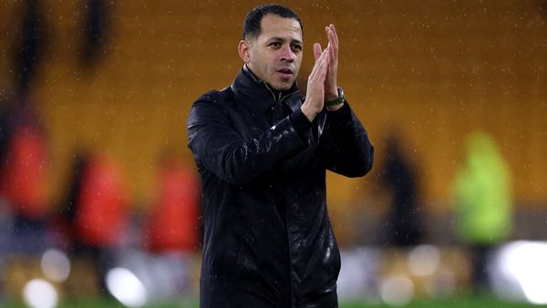 Calvert-Lewin Threat for Chelsea clash