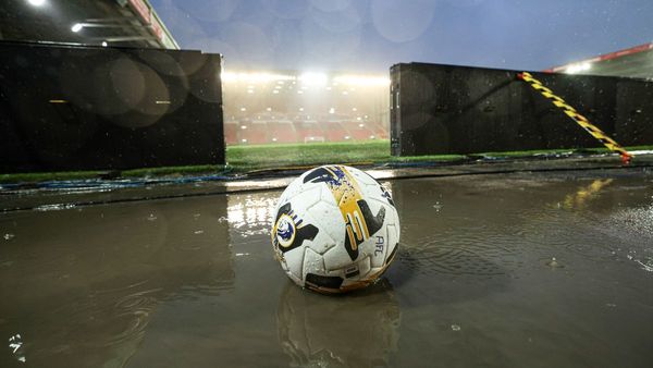 Celtic Aberdeen clash postponed due to rain