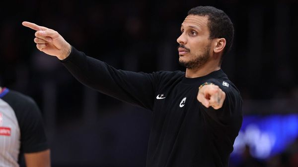 Celtics Nets Win Fueled by Smart Reads