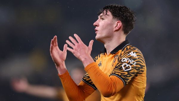 Hull Draw, Blackburn Win in Championship