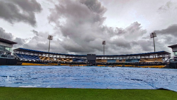 India vs Pakistan Colombo Weather Live Updates India vs Pakistan Colombo Weather Live Updates