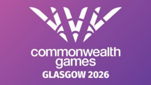 Commonwealth Games