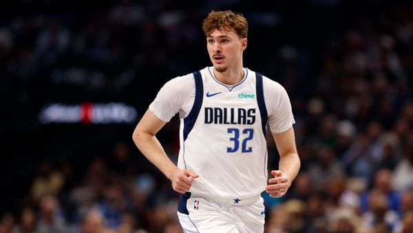 Cooper Flagg Misses Rising Stars Cooper Flagg Misses Rising Stars