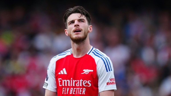 Wolves vs Arsenal Prediction Who will Win Premier League Match Today Score Prediction Lineups Team News