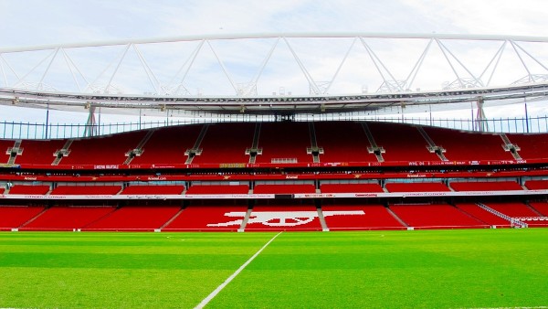 Arsenal vs Wigan Athletic Live Streaming Where to Watch FA Cup 4th Round Match on TV and Online