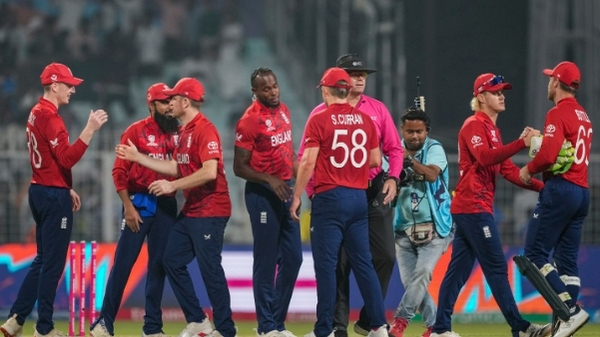 England vs New Zealand Prediction Playing 11 Predicted Lineups Who will Win ENG vs NZ Super 8 Match