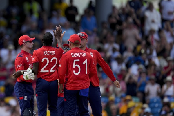 T20 World Cup 2026 Group C Teams Preview Schedule Prediction