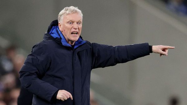 Everton Home Form Under Moyes Lament Everton Home Form Under Moyes Lament