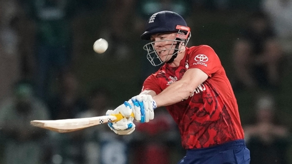 Why will Harry Brook miss IPL 2026 England captain gives subtle message to IPL Teams after Century Why will Harry Brook miss IPL 2026 England captain gives subtle message to IPL Teams after Century