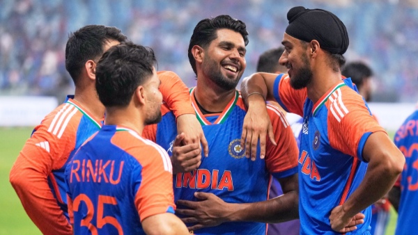 They Scare Me Not India West Indies legend reckons this Team as Fearsome in T20 World Cup