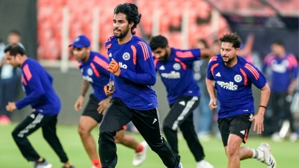 India vs South Africa T20 World Cup 2026 IND vs SA Super 8 Preview H2H Record Squads