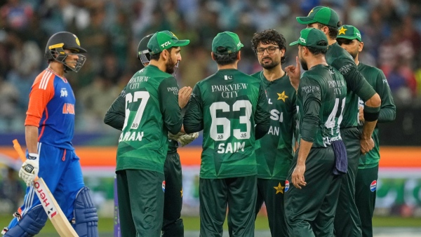 Why Damage the World Cup Madan Lal Slams Pakistan s Boycott of India Group Stage tie in Colombo