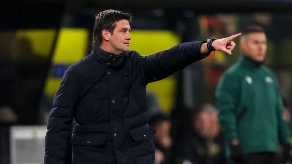 Inter Humility fuels title push