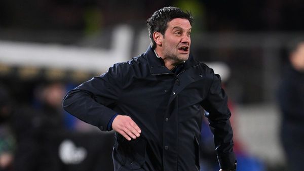 Inter must turn around Bodo Glimt tie Inter must turn around Bodo Glimt tie