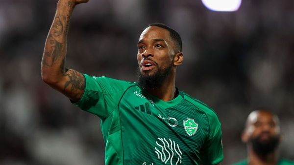 Ivan Toney targets England World Cup bid Ivan Toney targets England World Cup bid