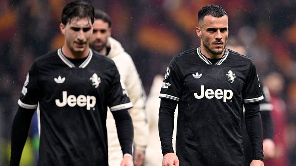 Spalletti urges Juventus to show true level Spalletti urges Juventus to show true level