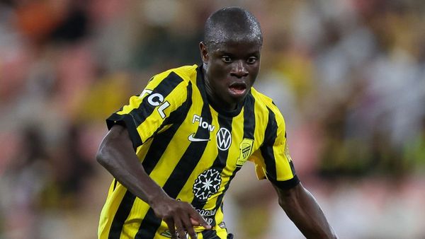 Kante swap deal collapses