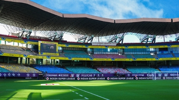 Kerala Blasters Crisis How Kochi almost Repudiated their Own Kerala Blasters Crisis How Kochi almost Repudiated their Own