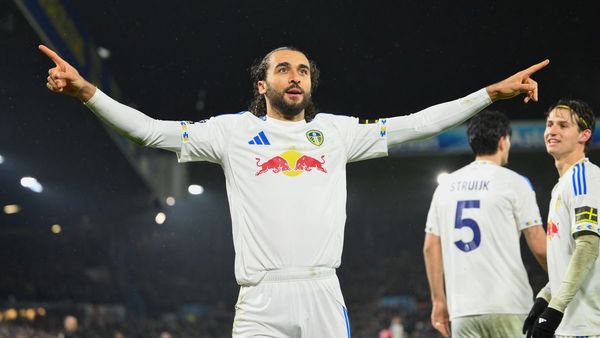 Leeds face Chelsea as Calvert-Lewin returns