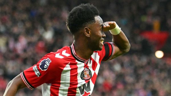 Lens signs Saint-Maximin and Adingra loans Lens signs Saint-Maximin and Adingra loans