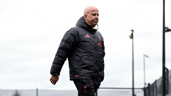 Liverpool Must Win to Reach Champions League Liverpool Must Win to Reach Champions League